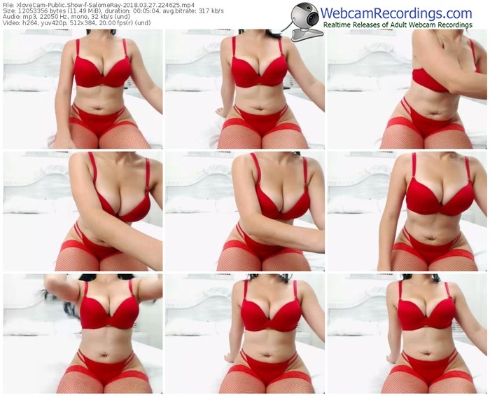 xlovecam-salomeray-webcam-show-03_27_2018-22_46_25