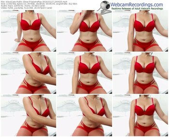 xlovecam-salomeray-webcam-show-03_27_2018-23_06_25