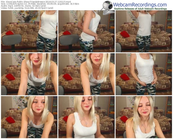 xlovecam-sandybreeze-webcam-show-03_27_2018-12_01_15