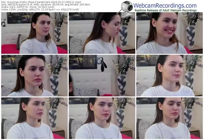 xlovecam-sendiclark-webcam-show-03_27_2018-06_51_11