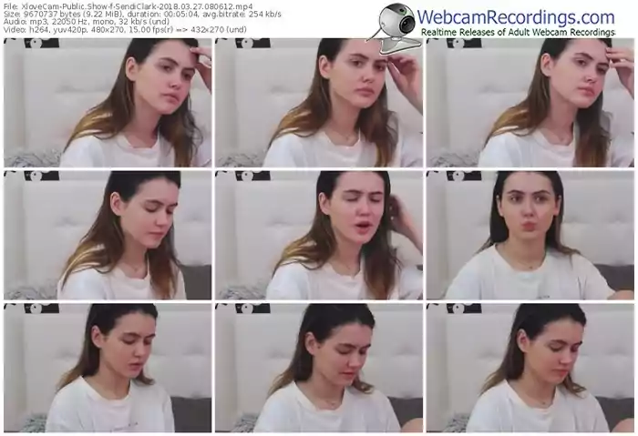 xlovecam-sendiclark-webcam-show-03_27_2018-08_06_12