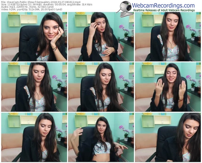 xlovecam-sensualary-webcam-show-03_27_2018-08_16_12