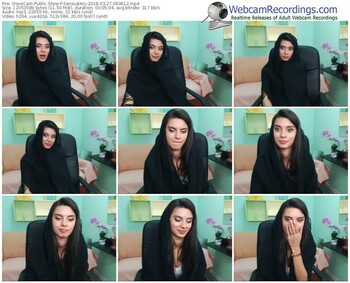 xlovecam-sensualary-webcam-show-03_27_2018-08_36_12