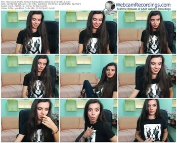 xlovecam-sensualary-webcam-show-03_27_2018-10_16_13