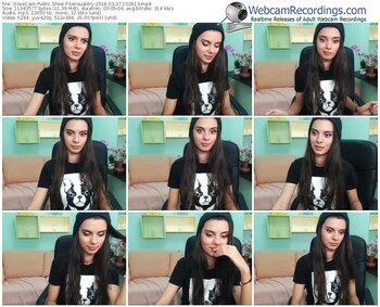 xlovecam-sensualary-webcam-show-03_27_2018-10_26_13