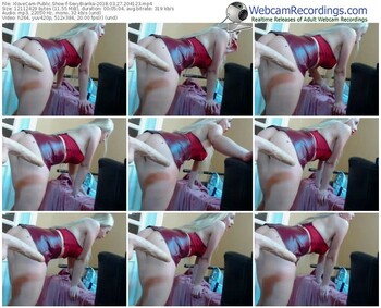 xlovecam-sexybianka-webcam-show-03_27_2018-20_41_23