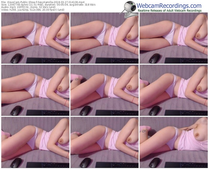 xlovecam-sexykamilla-webcam-show-03_27_2018-01_41_06