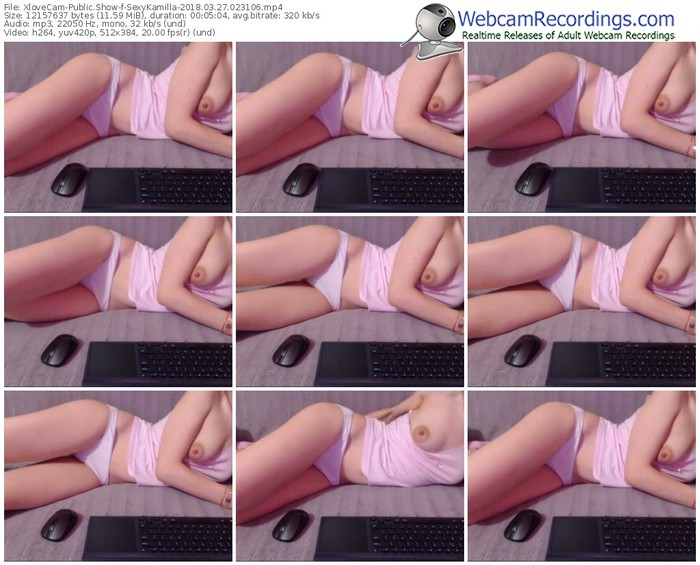 xlovecam-sexykamilla-webcam-show-03_27_2018-02_31_06