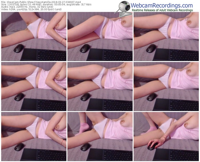 xlovecam-sexykamilla-webcam-show-03_27_2018-03_46_07
