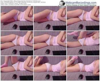 xlovecam-sexykamilla-webcam-show-03_27_2018-04_36_09