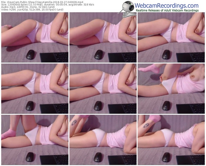 xlovecam-sexykamilla-webcam-show-03_27_2018-04_36_09