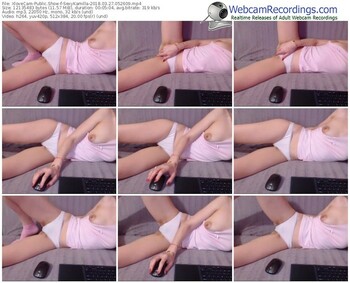 xlovecam-sexykamilla-webcam-show-03_27_2018-05_26_09