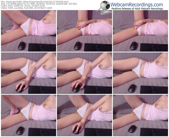 xlovecam-sexykamilla-webcam-show-03_27_2018-05_26_09