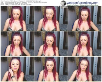 xlovecam-shannoncc-webcam-show-03_27_2018-18_51_21