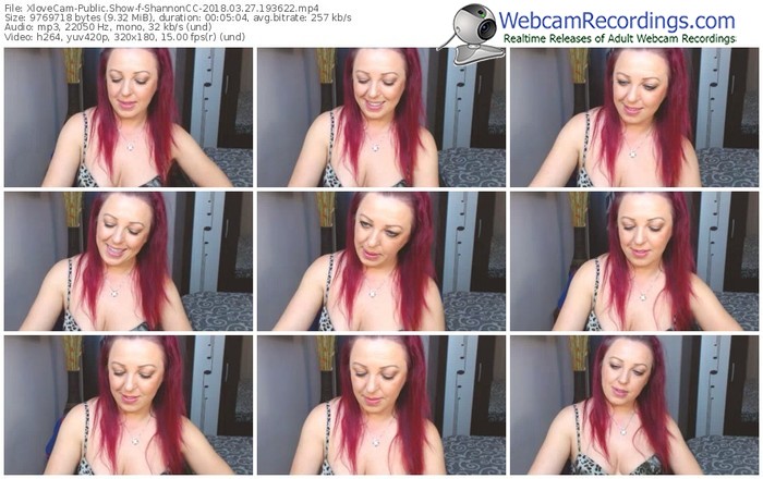 xlovecam-shannoncc-webcam-show-03_27_2018-19_36_22