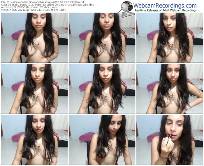 xlovecam-sharasexy-webcam-show-03_27_2018-01_36_06