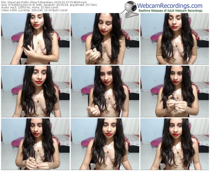 xlovecam-sharasexy-webcam-show-03_27_2018-01_46_06