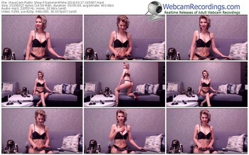 xlovecam-summerwhite-webcam-show-03_27_2018-02_56_07