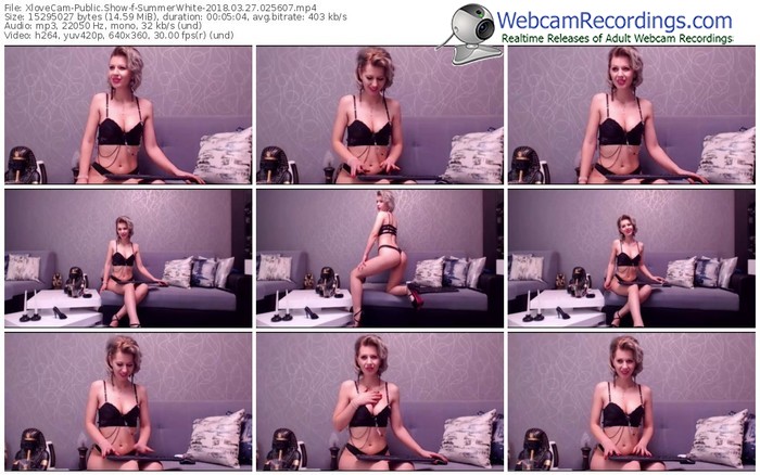 xlovecam-summerwhite-webcam-show-03_27_2018-02_56_07
