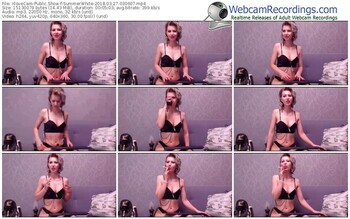 xlovecam-summerwhite-webcam-show-03_27_2018-03_06_07