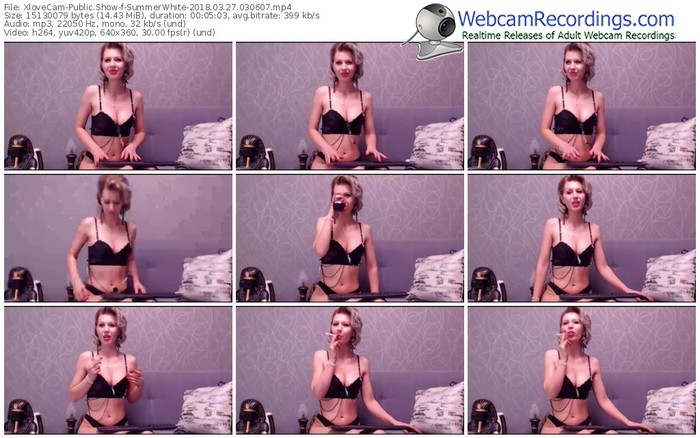 xlovecam-summerwhite-webcam-show-03_27_2018-03_06_07