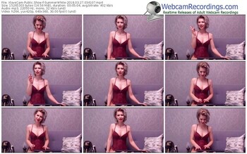 xlovecam-summerwhite-webcam-show-03_27_2018-03_41_07