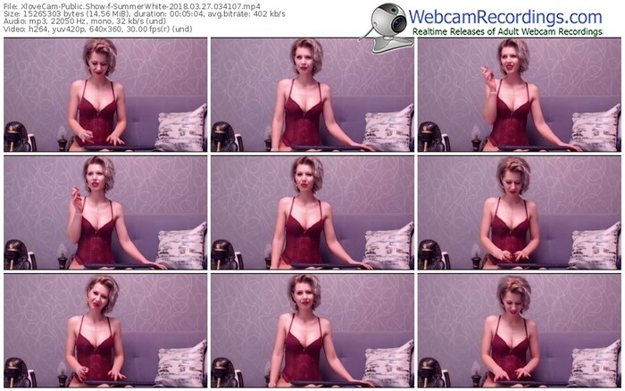 xlovecam-summerwhite-webcam-show-03_27_2018-03_41_07