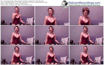xlovecam-summerwhite-webcam-show-03_27_2018-05_01_09