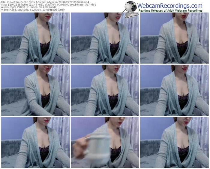 xlovecam-sweetladyjulya-webcam-show-03_27_2018-06_06_10