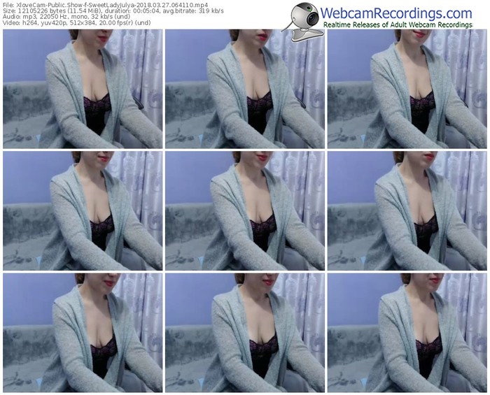 xlovecam-sweetladyjulya-webcam-show-03_27_2018-06_41_10