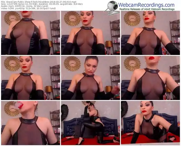xlovecam-switchgoddess-webcam-show-03_27_2018-06_16_10
