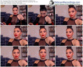 xlovecam-switchgoddess-webcam-show-03_27_2018-06_36_10