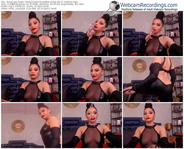 xlovecam-switchgoddess-webcam-show-03_27_2018-06_46_10
