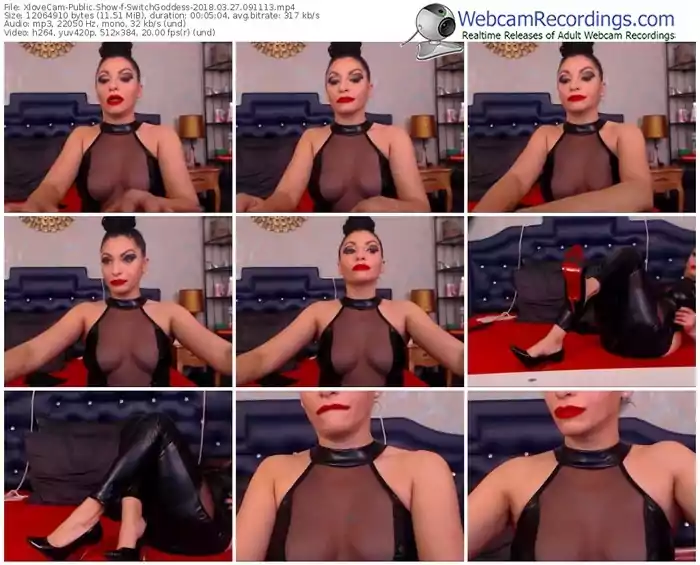 xlovecam-switchgoddess-webcam-show-03_27_2018-09_11_13