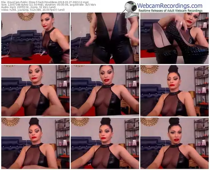 xlovecam-switchgoddess-webcam-show-03_27_2018-09_21_12