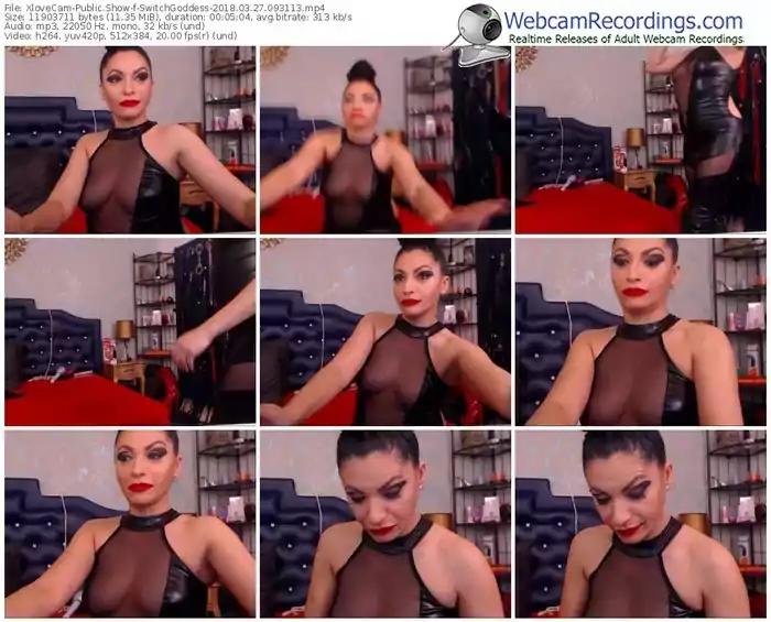 xlovecam-switchgoddess-webcam-show-03_27_2018-09_31_13