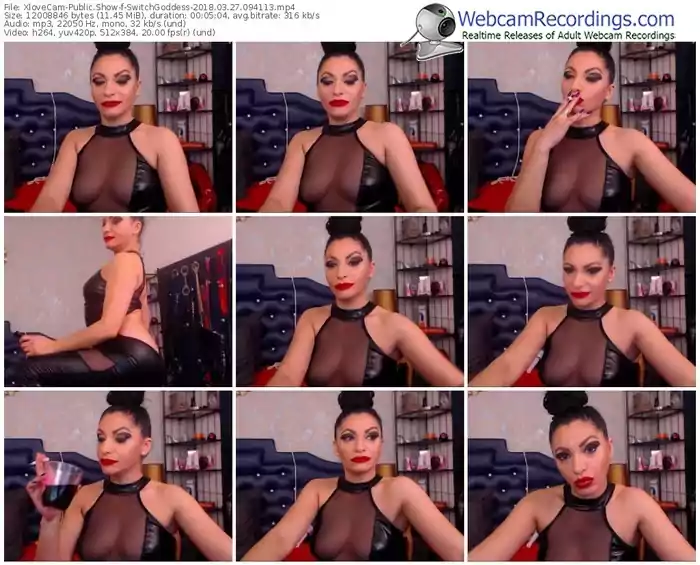 xlovecam-switchgoddess-webcam-show-03_27_2018-09_41_13