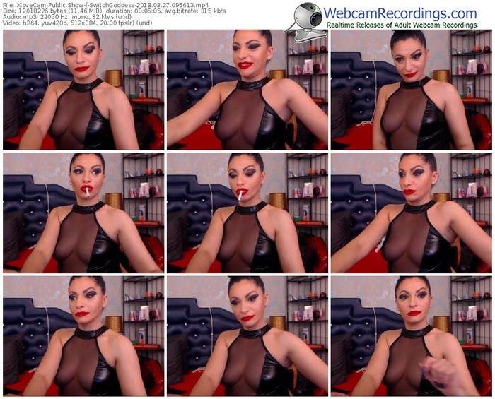 xlovecam-switchgoddess-webcam-show-03_27_2018-09_56_13