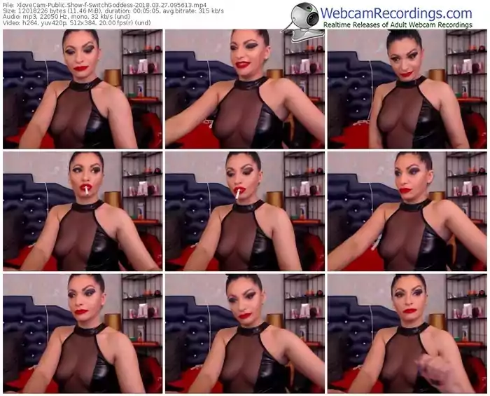 xlovecam-switchgoddess-webcam-show-03_27_2018-09_56_13