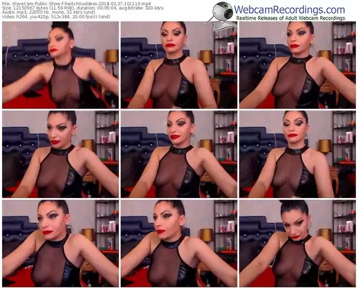 xlovecam-switchgoddess-webcam-show-03_27_2018-10_11_13