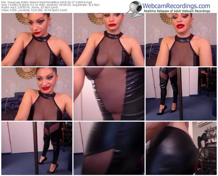 xlovecam-switchgoddess-webcam-show-03_27_2018-10_46_14