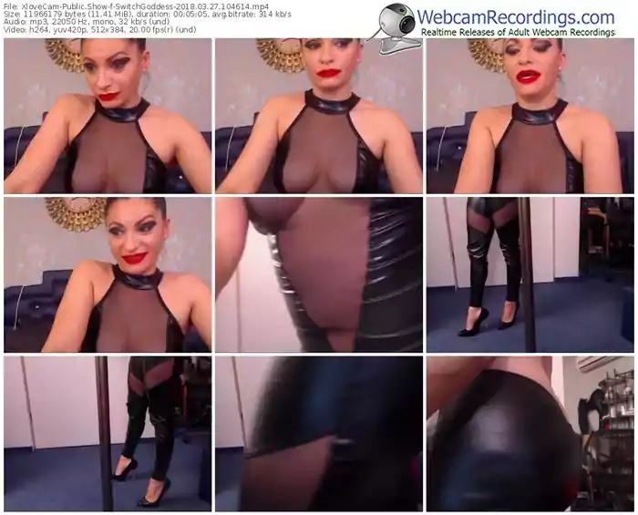 xlovecam-switchgoddess-webcam-show-03_27_2018-10_46_14