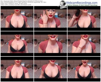 xlovecam-thesexteacher-webcam-show-03_27_2018-07_51_12