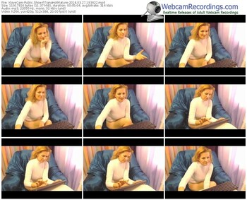 xlovecam-tianahotmature-webcam-show-03_27_2018-19_36_22