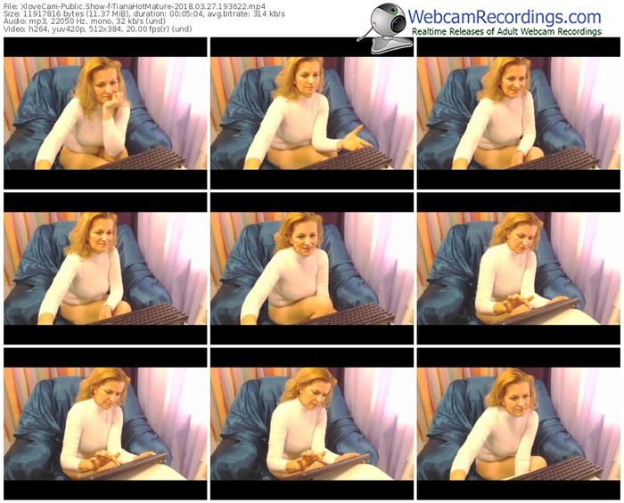 xlovecam-tianahotmature-webcam-show-03_27_2018-19_36_22