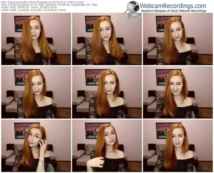 xlovecam-veraazure-webcam-show-03_27_2018-12_01_15