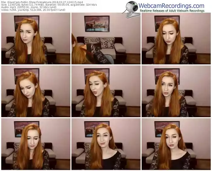 xlovecam-veraazure-webcam-show-03_27_2018-12_41_15