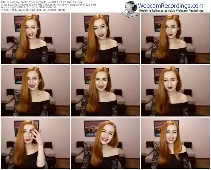 xlovecam-veraazure-webcam-show-03_27_2018-14_31_17