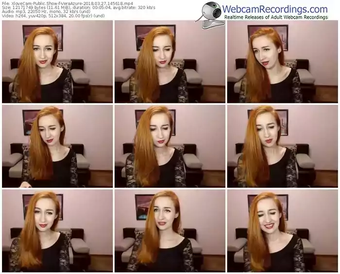 xlovecam-veraazure-webcam-show-03_27_2018-14_56_18