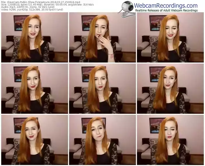 xlovecam-veraazure-webcam-show-03_27_2018-15_06_18